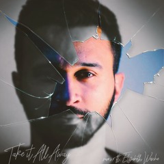 Samir Z's West Coast Swing Playlist - Part 1