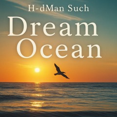 red-sea-of-dreams.