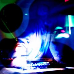 BOYFROMOMNI LIVE @ (X/OR RAVESPORTS) JUNGLE SET