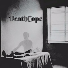 Grey Goo$e - DeathCope '21