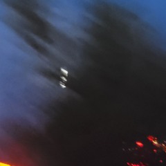 2400 temu warrior ft. Tismo (prod. mijaru)