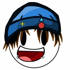 hello kitty egirls! (ft. CA$H ALEE)