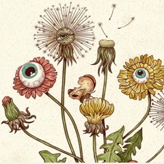 Too Many Dandelions (Demo)