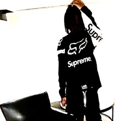 XEENED UP SWAG (DIP REMIX)