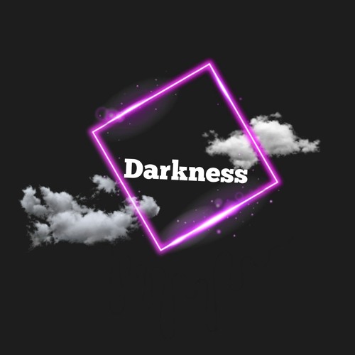Darkness~ De Gast (Prod. Rick)