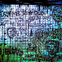 SKIIIM - FaLLEN SoLidERs (Feat. HellGrown)