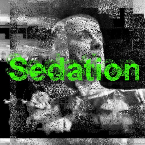 Meil - Tekk-Attack (feat. Tic-Tekk-Toe)