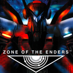 Zone of the Enders: Flowing Destiny (Piano Arrange)
