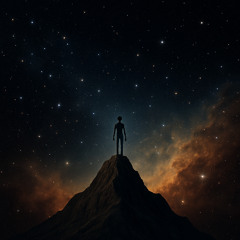 SimasSen - Over The Edge