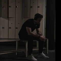Siento que tengo que ser perfecto ..._gym _gymtok _gymrat _real