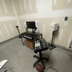 Get Rich - NOVA THE PHARAOH