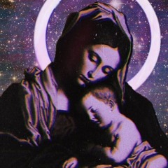 Return of The Fathers