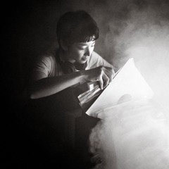 LATE NIGHT LATE NIGHT BRIBES: LIL MOFO (Recorded live from Raggatron @ Club Open): 26th June '25