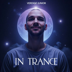 36. In Trance
