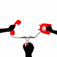 Conversations (feat. Kate Welch)