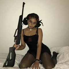 MC DURRONY - VIROU MULHER DO DONO, É DONA TAMBÉM - LUKAS MATHEUS