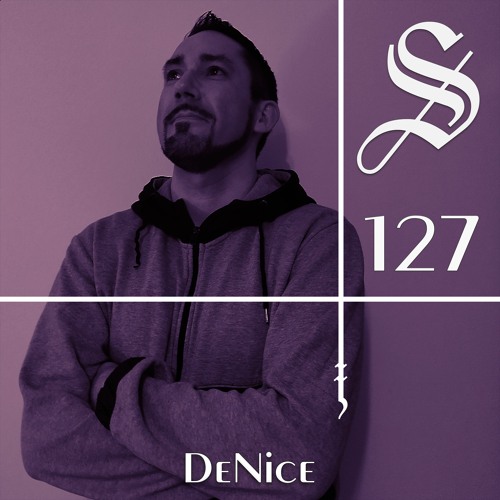 DeNice - Serotonin [Podcast 127]