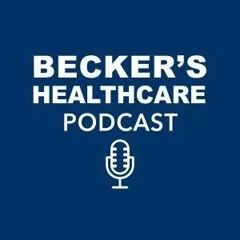 "How Utilization of Healthcare Payment Technology Improves the Patient Experience" Podcast