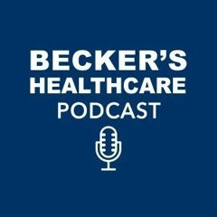 "How Utilization of Healthcare Payment Technology Improves the Patient Experience" Podcast