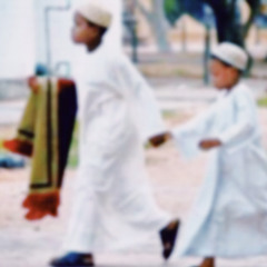 مختصر منظومة العقيدة | الحمد لله عظيم الشانِ | للأطفال