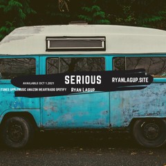 Ryan Lagup Covers & Hits