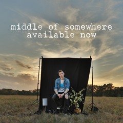 Weekly Playlist 10/12/20