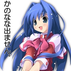 nayukiseru - ULTIMATE FORMEK MOKUM RECORDS NIGHTCORE MIX COMPILATION PART 1.mp3