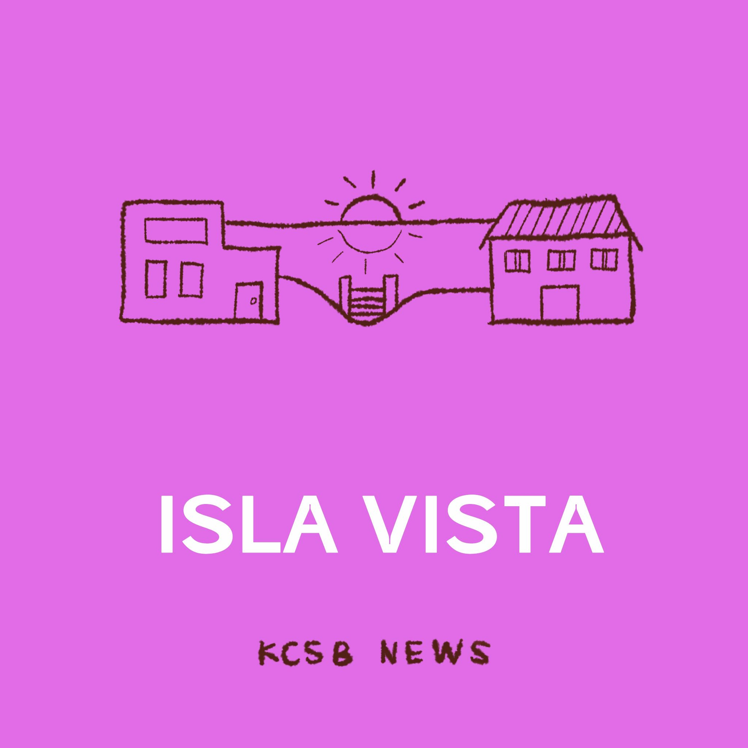 KCSB News