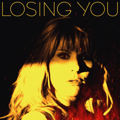Losing You