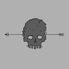 Headless
