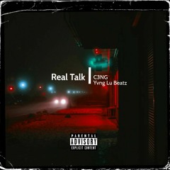 Real Talk (Prod. YvngWemaBangers).mp3