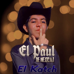 El Katch