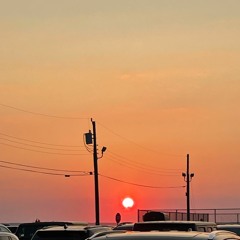 whoisazar! - lullaby for a broken dream