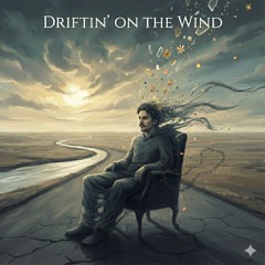 Driftin’ on the Wind