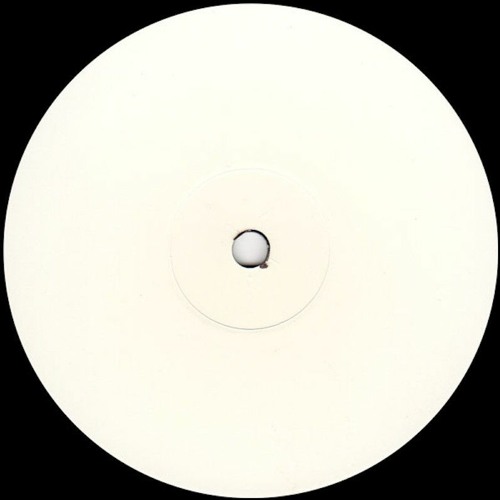PREMIERE: MANASYt - Honorkill (BUNKER 4024)