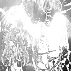 if looks could kill // days TEKK edit