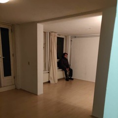 tippie tappie lag ff in de berm maar nu is ie back op z'n shit net een locomotief