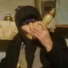 слышь малыш x taliban2k