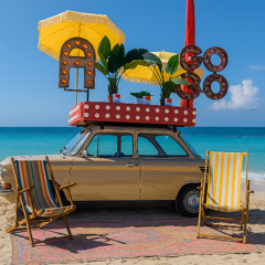 PATHLESS THE ANTI DREAM