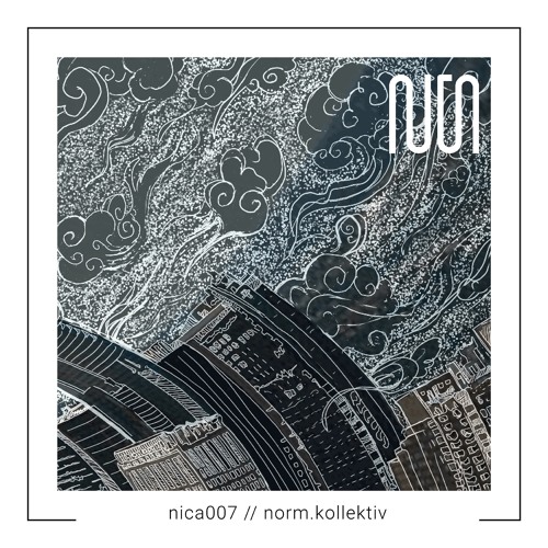 nica007 // NORM