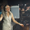 Paige Tomlinson - Extended 4 Hour Set @ Joshua Brooks 27.04.24 DJ mix artwork - Electronic music tracklist cover image