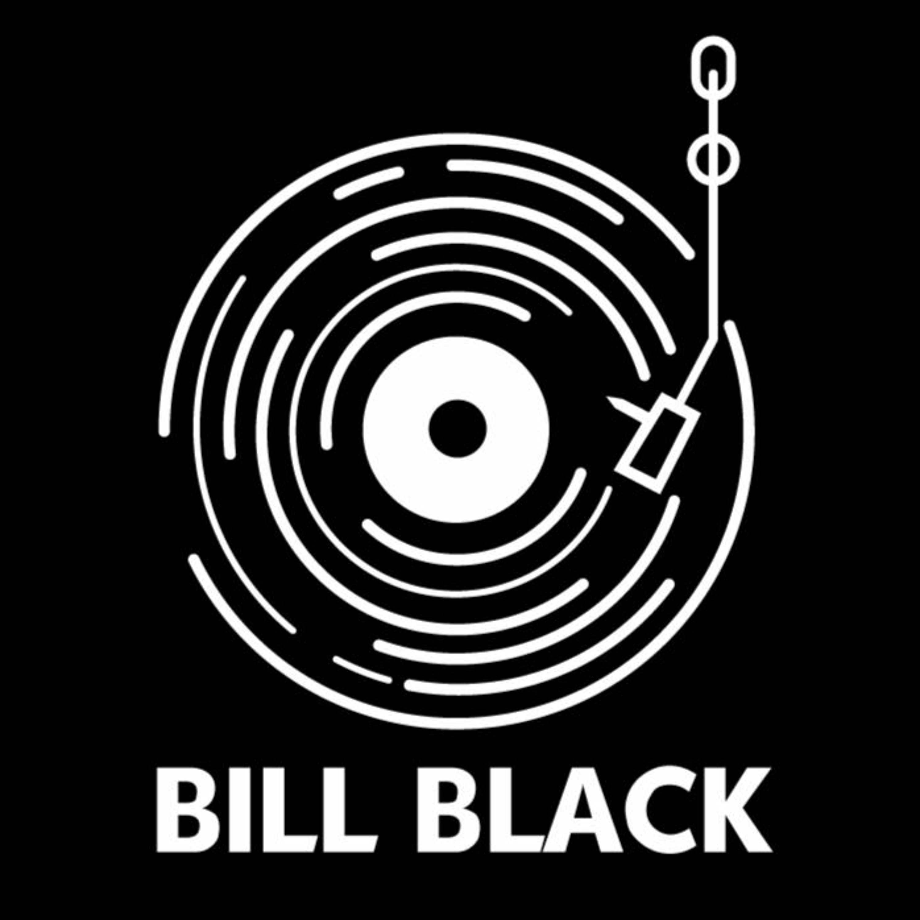 THE "B" IN R&B episode artwork