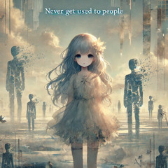 Temporary people