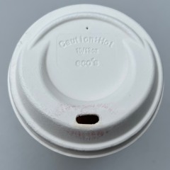 Enjoy A Cup Of Sound