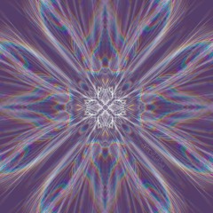 - MULTIVERSE - 2023