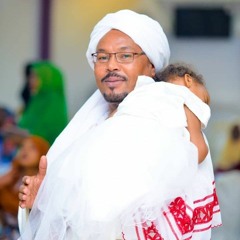 سير عابدين _ يا غزالة Seyar abdeen _ ya ghazala(M4A_128K).m4a
