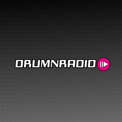 DRUMNRADIO - A RÁDIO OFICIAL DA DRUMNBLOCO