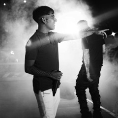 Rayan & Intifaya - Californication RMX