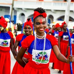 BROTHERS POSSE VYE TI KRAS KANAVAL 2020