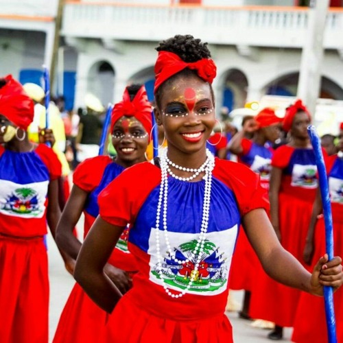 BROTHERS POSSE VYE TI KRAS KANAVAL 2020